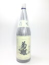 菊姫 金劒 1800ml