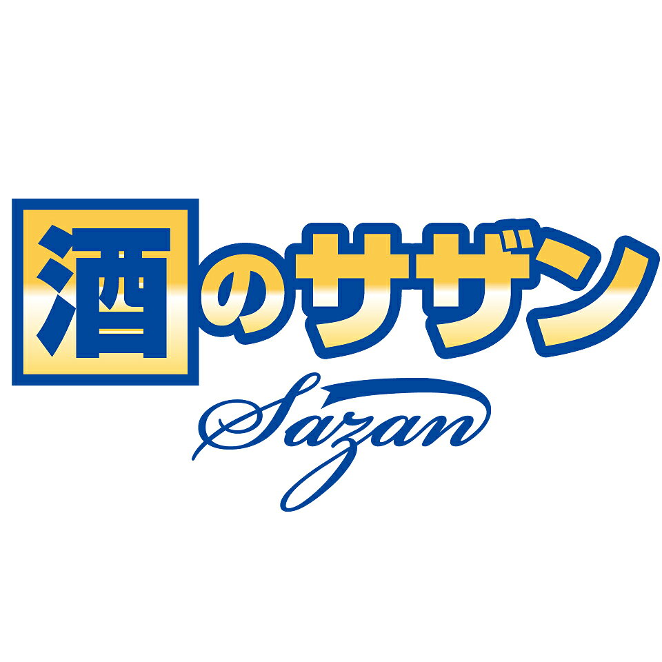 Shop icon
