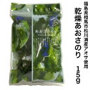 すてっぱず松川浦乾燥あおさ15g