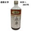 達磨正宗 未来へ 2007年 平成19年 660ml --% ダルマ 白木恒助商店 岐阜県 古酒 熟成酒 御祝 出産祝い 成人 二十歳 プレゼント ギフト 記念酒 珍しい 美味しい 日本酒 地酒 長期保存 燗酒 冷や酒 酒のたなか