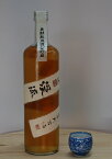 渓流 1985年 純米酒 昭和60醸造年度 720ml 遠藤酒造場 長野県 古酒 熟成酒 ヴィンテージ 記念酒 楽ギフ_包装 楽ギフ_包装選択 楽ギフのし宛書 昭和 父の日 敬老の日 ハレの日 誕生日 還暦 ギフト プレミアム 思い出酒 酒のたなか