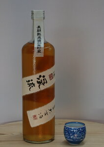 渓流 1985年 純米酒 昭和60醸造年度 720ml 遠藤酒造場 長野県 古酒 熟成酒 ヴィンテージ 記念酒 楽ギフ_包装 楽ギフ_包装選択 楽ギフのし宛書 昭和 父の日 敬老の日 ハレの日 誕生日 還暦 ギフト プレミアム 思い出酒 酒のたなか