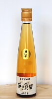 福光屋 百々登勢1993年 平成5年醸造年度 300ml　長期熟成純米酒 古酒 祝 記念 歳暮 還暦 古希 誕生 専用箱なし