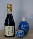 達磨正宗 1979年（昭和54年BY）純米甘口 300ml 白木恒助商店 岐阜県 古酒 熟成酒ヴィンテージ 珍しい 希少 父の日 感謝 記念 ありがとう 誕生日 結婚 卒業 入学 珍しいプレゼント 酒のたなか