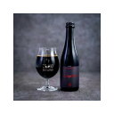 【クール限定】 うちゅうブルーイング Labyrinth BARREL AGED BARLEYWINE 14.5% 375ml×1本 山梨県 北杜 ギフト クラ...