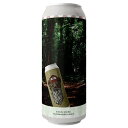 【クール便限定】 イーヴルツインイーブンモア オールドマンベアマ DDH DIPA 8% 473ml×1本 イーブルツイン アメリカ ニューヨーク 珍しい クラ...