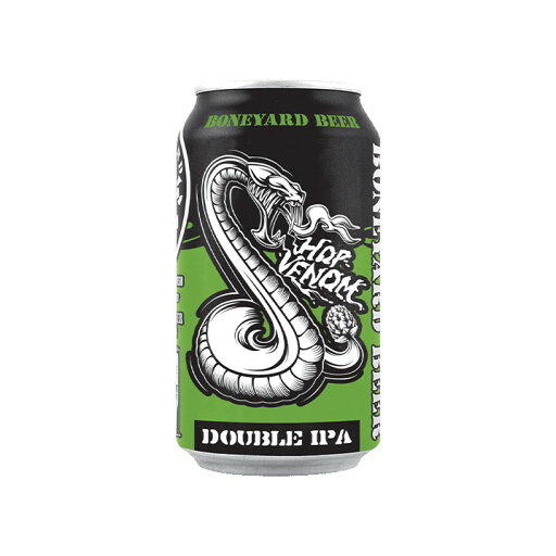 【クール限定】ボーンヤード ホップヴェノム ダブルIPA 9% 355ml アメリカ オレゴン クラフトビール 地ビール 飲み比べ セット 美味しい 輸入ビール 珍しいビール 酒のたなか 賞味期限:2026年月日 【クール限定】ボーンヤード ホップヴェノム ダブルIPA 9% 355ml アメリカ オレゴン クラフトビール 地ビール 飲み比べ セット 美味しい 輸入ビール 珍しいビール 酒のたなか 賞味期限:2026年月日