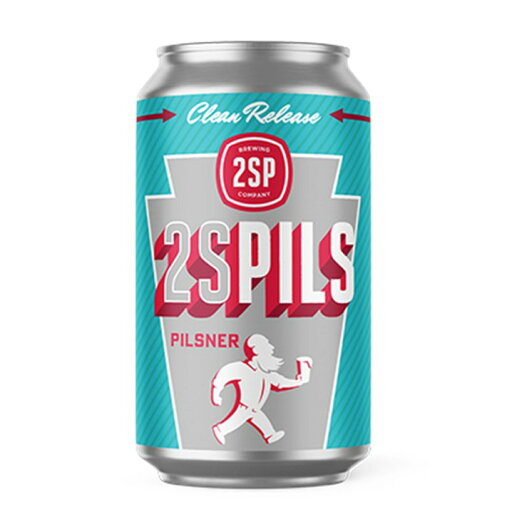 【クール限定】 2SP ツーエスピルス ピルスナー 5% 355ml アメリカ ペンシルベニア クラフトビール 地ビール 飲み比べ セット 美味しい 輸入ビール 珍しいビール 酒のたなか 賞味期限:2025年12月31日 【クール限定】 2SP ツーエスピルス ピルスナー 5% 355ml アメリカ ペンシルベニア クラフトビール 地ビール 飲み比べ セット 美味しい 輸入ビール 珍しいビール 酒のたなか 賞味期限:2025年12月31日