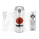 【クール便限定】オゴポゴ くねくね ライスラガー 4.5% 473ml アメリカ カリフォルニア州 選んで飲み比べ セット 珍しい 輸入ビール 酒のたなか 賞味...