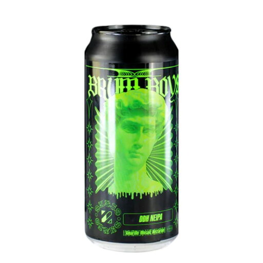 【クール便限定】プリズム プラムボーイズ DDHヘイジーIPA 6% 440ml×1本 フランス ジャケ買い おしゃれ缶 アート缶 ベイル 酒のたなか 賞味期限:2026年2月28日 【クール便限定】プリズム プラムボーイズ DDHヘイジーIPA 6% 440ml×1本 フランス ジャケ買い おしゃれ缶 アート缶 ベイル 酒のたなか 賞味期限:2026年2月28日