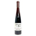 【クール便限定】 シュラムズ ミード ザ ステイトメント 14% 375ml アメリカ ミシガン ミーダリー 高級 蜂蜜酒 はちみつ ワイン プレゼント 美味し...