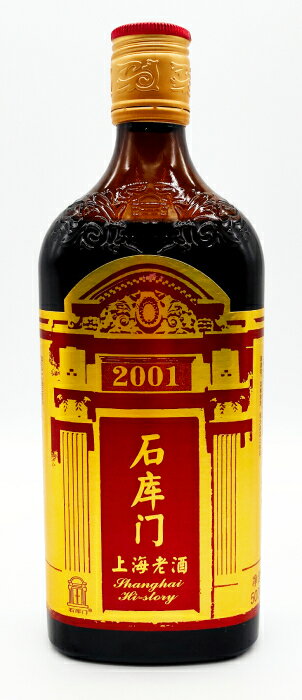 䲰Υ㤨̵  иʥˡʥå5ǯ ֥٥500ml 12 Ҷ Ϸ  ڡפβǤʤ1,800ߤˤʤޤ