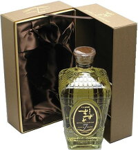 【父の日】オススメ!八鹿酒造33°銀座のすずめaged7years720ml【楽ギフ_包装選択】【楽ギフ_のし宛書】【楽ギフ_メッセ入力】