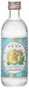 宮崎本店 キンミヤ 25度 300ml 【RCP】