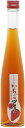 とちぎのいちごワイン 栃の葉の風 300ml