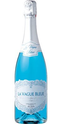 【訳ありのみ・まとめて税抜¥5,000以上で送料無料】ハチブドー酒赤1800ml