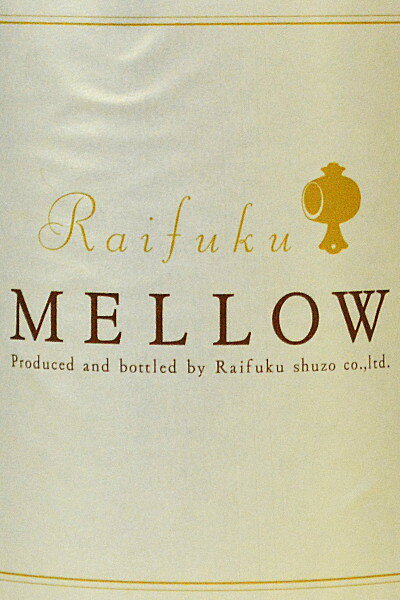 ��ʡ�ڵ������MELLOW�ʥ������̵�ɲ���������720ml