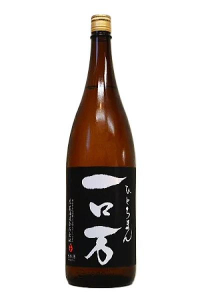 限定のロマン。うつくしま夢酵母を使用し瑞瑞しく、優しく潤す、純米大吟醸生詰め原酒になります。 〔容量〕1800ml 〔使用米〕五百万石、夢の香り、ひめのもち 〔精米歩合〕45%、45%、45% ★この商品はにつきましては、夏季（6月〜9月）の発送は クール便を推奨しています。 是非クール便をご指定ください。◆花泉酒造株式会社◆ 福島県南会津郡南会津町界字中田467