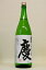 義侠【純米大吟醸】慶 1800ml 15,895円