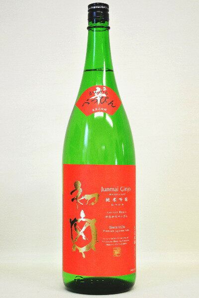 2022ǯ10ʤѹˤʤޤ鵵ڽƶۿɤ٤äԤ̲1800ml