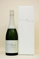 亀泉【純米吟醸】スパークリングKAMEIZUMI Perle(ペルル) 720ml