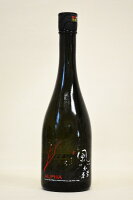 ◆こちらの商品はお一人様2本まで◆風の森【純米】ALFAアルファ・夏の夜空 無濾過〔生原酒〕令和4年醸造新酒 500ml