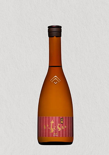 黒龍【純米吟醸】いっちょらい 1800ml