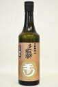 玉川【純米吟醸】手つけず原酒 1号酵母〔生酒〕720ml