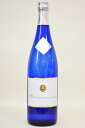 〈季節限定品〉東一【純米吟醸】Nero(ネロ)夏酒〔火入〕 720ml