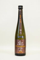 高千代酒造【純米吟醸】takachiyo チャプター9 亀の尾〔生酒〕720ml