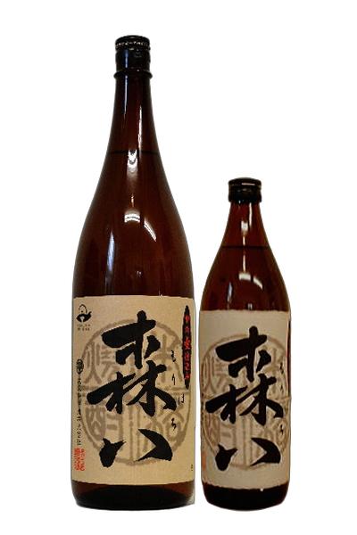 楽天市場】森八（日本酒・焼酎）の通販