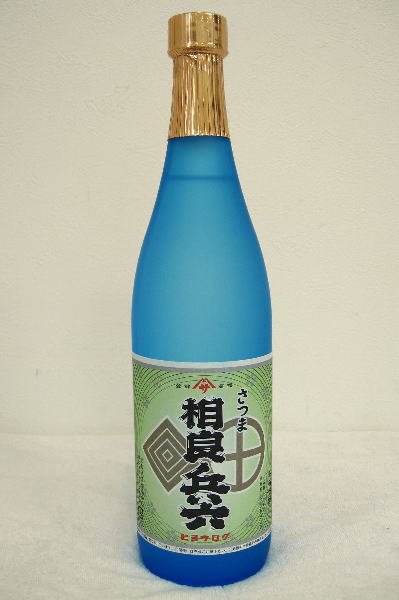 ���Ĥޡ�����ʼϻ�װ�25��720ml