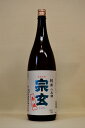 商品画像3