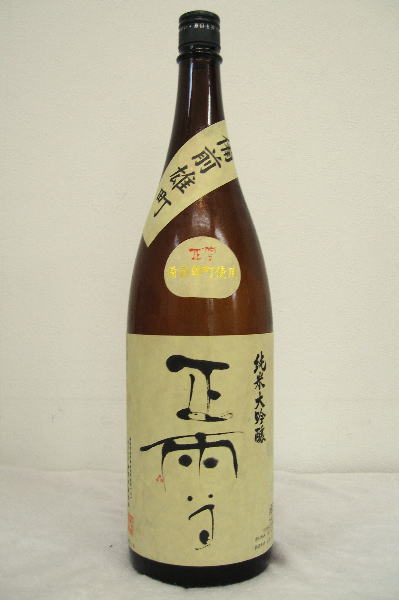 ڽ ͺĮ 1800ml