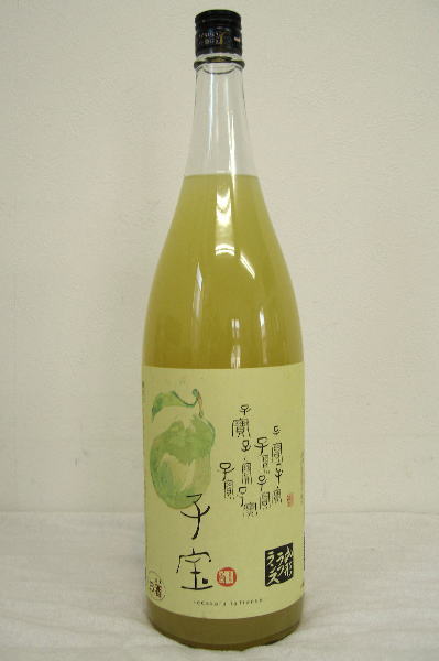 ڥꥭ塼ۻե 1800ml