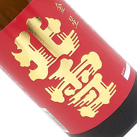 楽天佐渡の地酒・北村酒店【北雪】普通酒　北雪金星1800ml×6本まとめ買いで、お得な【送料無料】♪銘蔵の辛口が冴える！旨い！即発送できます【佐渡・ほくせつ】