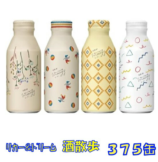 moogyʥࡼժȥϡ֤Τ̤ϤޤBOX2ơ375ܥȥ̡124ܥӥХåڳŷץߥоݡ