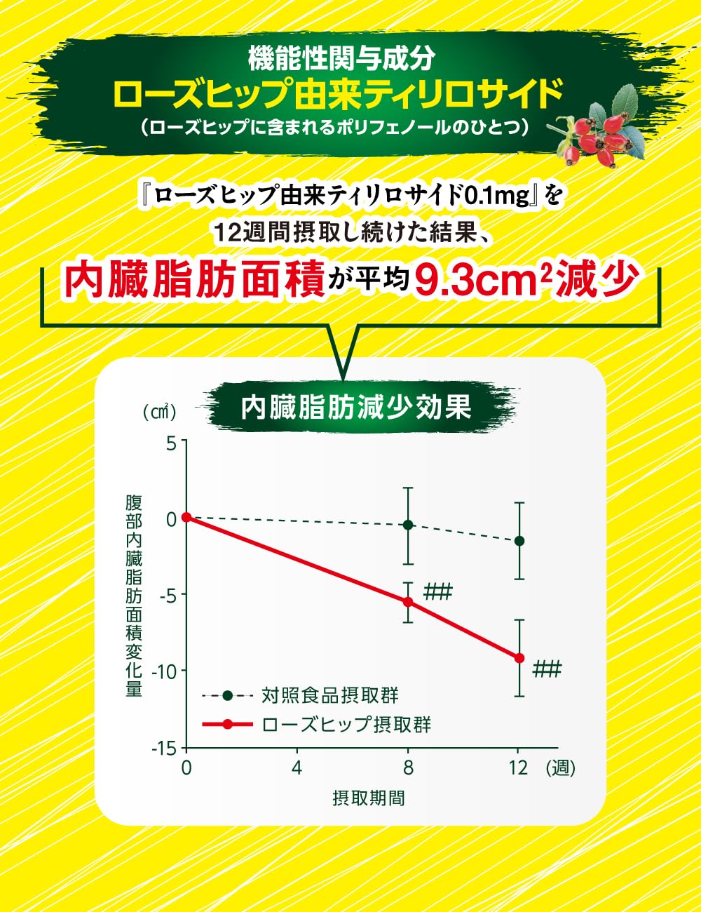 のんある酒場レモンサワープラス　ノンアルコール350缶　1ケース　24本サントリー
