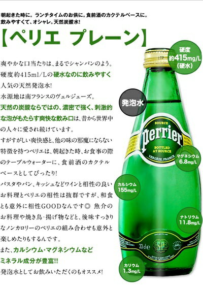 サンプル画像2