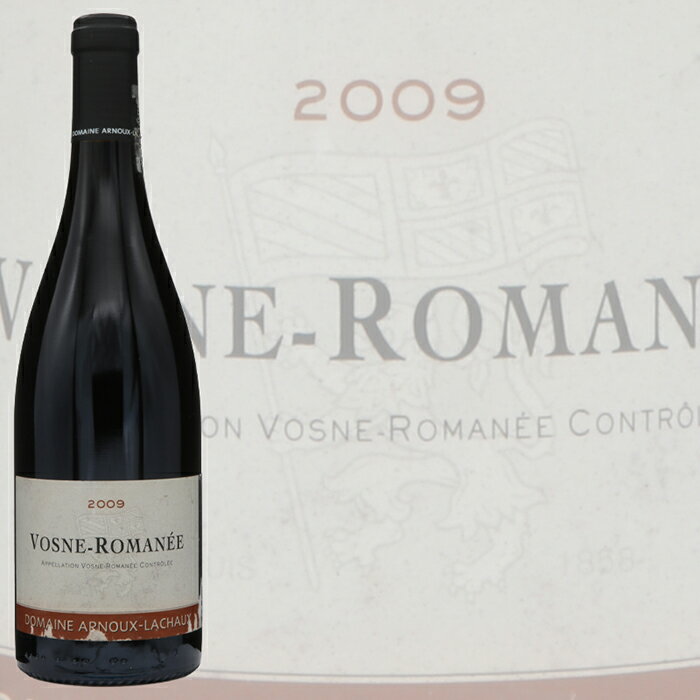 楽天市場】DRC ロマネ サン ヴィヴァン 2009の通販 楽天市場】DRC ロマネ サン ヴィヴァン 2009の通販