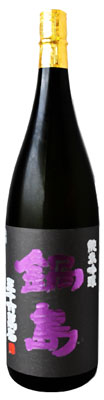 ƶĶ1800ml