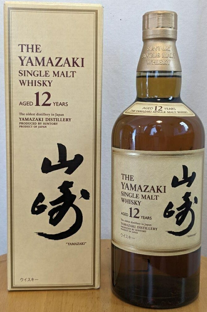 12ǯȢ700ml