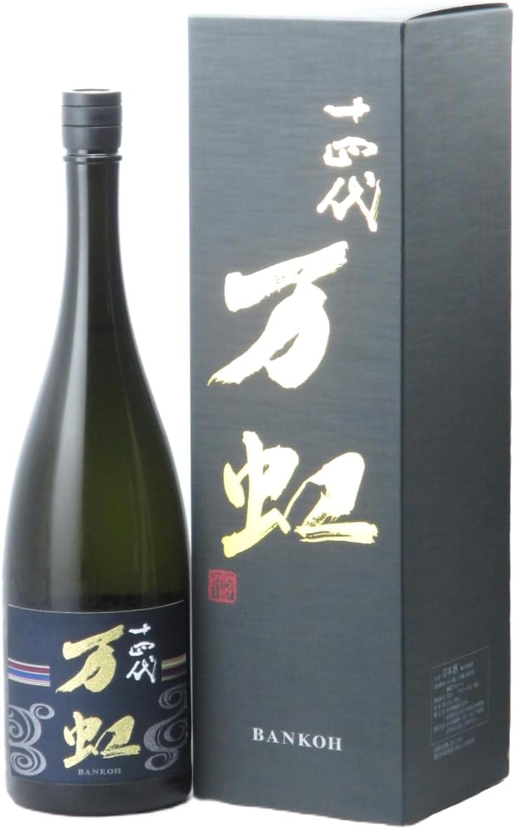 1500mlڵͤ24ǯ7