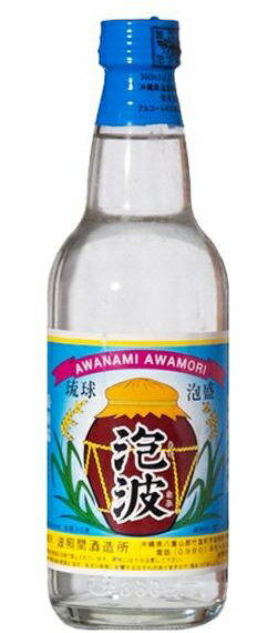 ˢ360ml