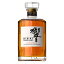 響 ジャパニーズハーモニー 700ml 12,480円