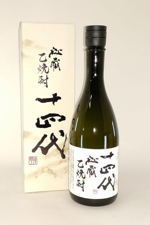 岵40¢ƾ720ml