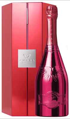 󥸥ơ2005å750ml