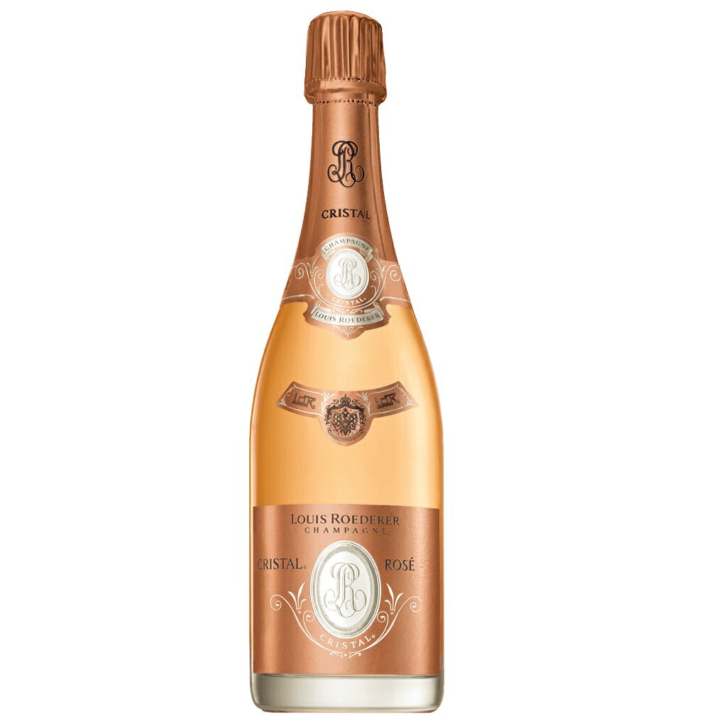 륤ǥ졼륯ꥹ2014750ml