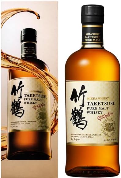 ԥ奢Ȣ700ml