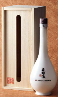 森伊蔵JALスペシャルボトル720ml